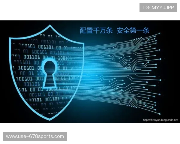 安全登录半岛·体育中国官方网站平台，保护个人信息安全的实用建议
