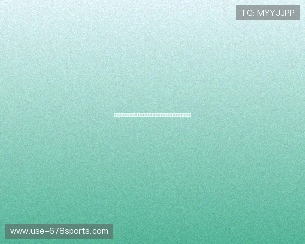 牛宝体育平台注册流程与新手入门指南:快速上手体验精彩体育赛事 牛宝体育平台注册流程与新手入门指南:快速上手体验精彩体育赛事