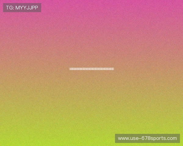 日本官方对瑞典队发出反赌球警示,确保世界杯比赛公平公正进行 日本官方对瑞典队发出反赌球警示,确保世界杯比赛公平公正进行