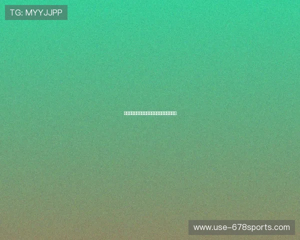 沙特球迷现场观赛乌拉圭世界杯比赛盛况全记录 沙特球迷现场观赛乌拉圭世界杯比赛盛况全记录