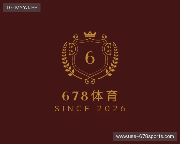 了解678体育