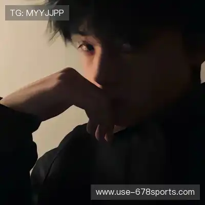刘慧笛